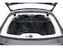 BMW 5-Serie Touring 530e High Executive Luxury [ Panorama Leder Head-up Live-cockpit prof. ]