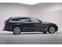 BMW 5-Serie Touring 530e High Executive Luxury [ Panorama Leder Head-up Live-cockpit prof. ]