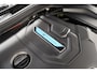 BMW 5-Serie Touring 530e High Executive Luxury [ Panorama Leder Head-up Live-cockpit prof. ]