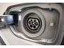 BMW 5-Serie Touring 530e High Executive Luxury [ Panorama Leder Head-up Live-cockpit prof. ]