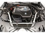 BMW 5-Serie Touring 530e High Executive Luxury [ Panorama Leder Head-up Live-cockpit prof. ]
