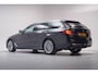 BMW 5-Serie Touring 530e High Executive Luxury [ Panorama Leder Head-up Live-cockpit prof. ]