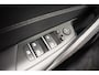 BMW 5-Serie Touring 530e High Executive Luxury [ Panorama Leder Head-up Live-cockpit prof. ]