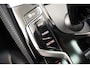 BMW 5-Serie Touring 530e High Executive Luxury [ Panorama Leder Head-up Live-cockpit prof. ]