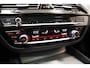 BMW 5-Serie Touring 530e High Executive Luxury [ Panorama Leder Head-up Live-cockpit prof. ]
