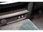 BMW 5-Serie Touring 530e High Executive Luxury [ Panorama Leder Head-up Live-cockpit prof. ]
