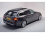BMW 5-Serie Touring 530e High Executive Luxury [ Panorama Leder Head-up Live-cockpit prof. ]