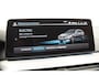BMW 5-Serie Touring 530e High Executive Luxury [ Panorama Leder Head-up Live-cockpit prof. ]
