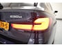 BMW 5-Serie Touring 530e High Executive Luxury [ Panorama Leder Head-up Live-cockpit prof. ]