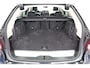 BMW 5-Serie Touring 530e High Executive Luxury [ Panorama Leder Head-up Live-cockpit prof. ]