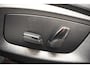 BMW 5-Serie Touring 530e High Executive Luxury [ Panorama Leder Head-up Live-cockpit prof. ]