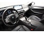 BMW 5-Serie Touring 530e High Executive Luxury [ Panorama Leder Head-up Live-cockpit prof. ]