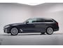 BMW 5-Serie Touring 530e High Executive Luxury [ Panorama Leder Head-up Live-cockpit prof. ]