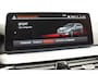 BMW 5-Serie Touring 530e High Executive Luxury [ Panorama Leder Head-up Live-cockpit prof. ]
