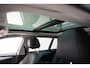 BMW 5-Serie Touring 530e High Executive Luxury [ Panorama Leder Head-up Live-cockpit prof. ]