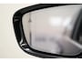 BMW 5-Serie Touring 530e High Executive Luxury [ Panorama Leder Head-up Live-cockpit prof. ]