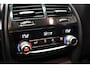 BMW 5-Serie Touring 530e High Executive Luxury [ Panorama Leder Head-up Live-cockpit prof. ]