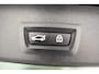 BMW 5-Serie Touring 530e High Executive Luxury [ Panorama Leder Head-up Live-cockpit prof. ]