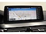 BMW 5-Serie Touring 530e High Executive Luxury [ Panorama Leder Head-up Live-cockpit prof. ]