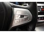BMW 5-Serie Touring 530e High Executive Luxury [ Panorama Leder Head-up Live-cockpit prof. ]
