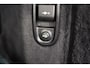 BMW 5-Serie Touring 530e High Executive Luxury [ Panorama Leder Head-up Live-cockpit prof. ]