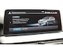 BMW 5-Serie Touring 530e High Executive Luxury [ Panorama Leder Head-up Live-cockpit prof. ]