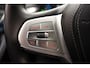 BMW 5-Serie Touring 530e High Executive Luxury [ Panorama Leder Head-up Live-cockpit prof. ]