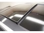 BMW 5-Serie Touring 530e High Executive Luxury [ Panorama Leder Head-up Live-cockpit prof. ]