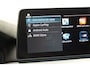 BMW 5-Serie Touring 530e High Executive Luxury [ Panorama Leder Head-up Live-cockpit prof. ]