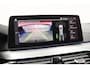 BMW 5-Serie Touring 530e High Executive Luxury [ Panorama Leder Head-up Live-cockpit prof. ]