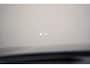 BMW 5-Serie Touring 530e High Executive Luxury [ Panorama Leder Head-up Live-cockpit prof. ]