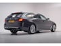 BMW 5-Serie Touring 530e High Executive Luxury [ Panorama Leder Head-up Live-cockpit prof. ]