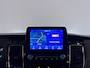 Ford Transit Custom 300 2.0 TDCI L2H1 Limited Dubbele Cabine Navigatie Airco 2 Schuifdeuren Trekhaak Parkeersensoren Carplay DAB