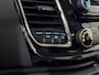 Ford Transit Custom 300 2.0 TDCI L2H1 Limited Dubbele Cabine Navigatie Airco 2 Schuifdeuren Trekhaak Parkeersensoren Carplay DAB