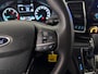 Ford Transit Custom 300 2.0 TDCI L2H1 Limited Dubbele Cabine Navigatie Airco 2 Schuifdeuren Trekhaak Parkeersensoren Carplay DAB