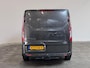 Ford Transit Custom 300 2.0 TDCI L2H1 Limited Dubbele Cabine Navigatie Airco 2 Schuifdeuren Trekhaak Parkeersensoren Carplay DAB