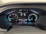 Ford Transit Custom 300 2.0 TDCI L2H1 Limited Dubbele Cabine Navigatie Airco 2 Schuifdeuren Trekhaak Parkeersensoren Carplay DAB