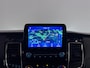 Ford Transit Custom 300 2.0 TDCI L2H1 Limited Dubbele Cabine Navigatie Airco 2 Schuifdeuren Trekhaak Parkeersensoren Carplay DAB