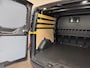 Ford Transit Custom 300 2.0 TDCI L2H1 Limited Dubbele Cabine Navigatie Airco 2 Schuifdeuren Trekhaak Parkeersensoren Carplay DAB