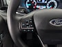 Ford Transit Custom 300 2.0 TDCI L2H1 Limited Dubbele Cabine Navigatie Airco 2 Schuifdeuren Trekhaak Parkeersensoren Carplay DAB