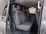 Ford Transit Custom 300 2.0 TDCI L2H1 Limited Dubbele Cabine Navigatie Airco 2 Schuifdeuren Trekhaak Parkeersensoren Carplay DAB