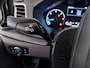 Ford Transit Custom 300 2.0 TDCI L2H1 Limited Dubbele Cabine Navigatie Airco 2 Schuifdeuren Trekhaak Parkeersensoren Carplay DAB