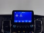 Ford Transit Custom 300 2.0 TDCI L2H1 Limited Dubbele Cabine Navigatie Airco 2 Schuifdeuren Trekhaak Parkeersensoren Carplay DAB