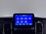 Ford Transit Custom 300 2.0 TDCI L2H1 Limited Dubbele Cabine Navigatie Airco 2 Schuifdeuren Trekhaak Parkeersensoren Carplay DAB