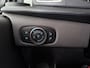Ford Transit Custom 300 2.0 TDCI L2H1 Limited Dubbele Cabine Navigatie Airco 2 Schuifdeuren Trekhaak Parkeersensoren Carplay DAB
