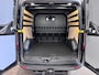 Ford Transit Custom 300 2.0 TDCI L2H1 Limited Dubbele Cabine Navigatie Airco 2 Schuifdeuren Trekhaak Parkeersensoren Carplay DAB
