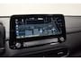 Hyundai Kona Electric EV Comfort 64 kWh 3 fase [ Navi Adapt.cruise Camera ]