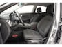 Hyundai Kona Electric EV Comfort 64 kWh 3 fase [ Navi Adapt.cruise Camera ]