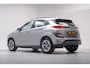 Hyundai Kona Electric EV Comfort 64 kWh 3 fase [ Navi Adapt.cruise Camera ]