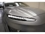 Hyundai Kona Electric EV Comfort 64 kWh 3 fase [ Navi Adapt.cruise Camera ]